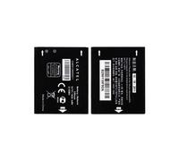 Batterie Originale Alcatel CAB3120000C1 3,7V et 850mAh