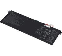Batterie originale AP19B5L 3550mAh pour Acer Aspire 3 A315-58, A315-58, A315-59, Aspire 5 A514-54, A514-55, A515-44, A515-45G Series