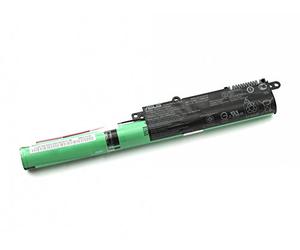 Batterie Originale ASUS A31N1519 X540 X540LA X540UP X540LJ X540YA X540SA X540SC