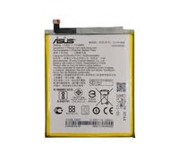 BATTERIE ORIGINALE ASUS C11P1609 4020 mAh pour Zenfone 3 Max ZC553KL