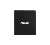 Batterie originale B11P1421 pour Asus Zenfone C ZC451CG 2160mAh 0B200-01350000