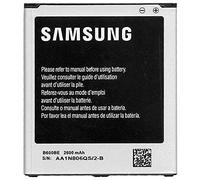 Batterie Originale B600BE SAMSUNG Galaxy S4 I9505 100% originale