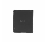 Batterie originale BA S410 pour HTC modèles BB99100 35H00132 1230mAh 99H10090-00