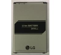 Batterie Originale Batterie Lg BL-45F1F pour Lg K4 (2017) M160 K8 (2017) M200