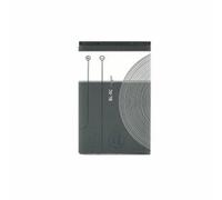 Batterie originale BL-5C pour Nokia 1110 1200 3310 2600 1600 1208 6030 6230 6680