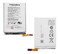 Batterie Originale BlackBerry BAT-51585-003 2180mAh pour BlackBerry Q5