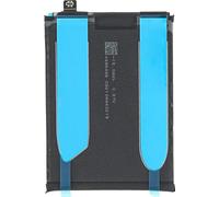 Batterie originale BN5A Xiaomi Redmi 10 Note 10 5G Poco M3 Pro 5000 mAh 460200006L5Z