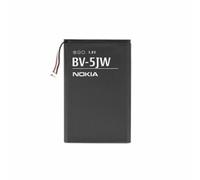 Batterie originale BV-5JW pour Nokia Lumia 800, 800C, N9, N9-00, Sea Ray