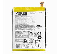 Batterie originale C11p1423 pour Asus Zenfone 2 ZE500CL 2400mAh 0B200-01380000