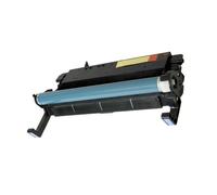 Batterie originale Canon 0388B002 / CEXV18