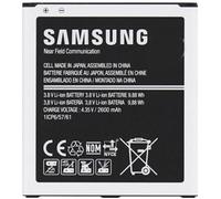 Batterie originale de remplacement Samsung J3 (2016) / J5