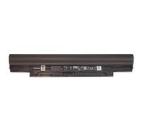 DELL 65Wh 6 Cells Batterie