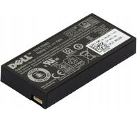 Batterie originale DELL P9110