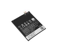 Batterie Originale d'origine HTC Desire 626 Standard [100% Original Officiel, Téléphone Non Inclus] BOPKX100