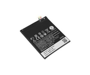 Batterie Originale d'origine HTC Desire 626 Standard [100% Original Officiel, Téléphone Non Inclus] BOPKX100