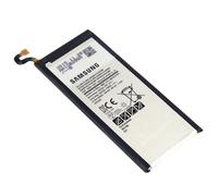 Batterie Originale d'origine Samsung Galaxy S6 Edge Plus Standard [100% Original Officiel, Téléphone Non Inclus] EB-BG928ABE