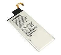 Batterie Originale d'origine Samsung Galaxy S6 Edge Standard [100% Original Officiel, Téléphone Non Inclus] EB-BG925ABE
