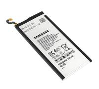 Batterie Originale d'origine Samsung Galaxy S6 Standard [100% Original Officiel, Téléphone Non Inclus]