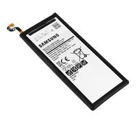 Batterie Originale d'origine Samsung Galaxy S7 Edge Standard [100% Original Officiel, Téléphone Non Inclus] EB-BG935ABE