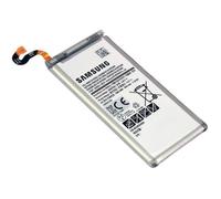 Batterie Originale d'origine Samsung Galaxy S8 Standard [100% Original Officiel, Téléphone Non Inclus] EB-BG-950ABA-ABE