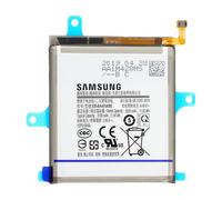 Batterie originale EB-BA405ABE compatible pour Samsung Galaxy A40 (SM-A405F) / (capacité 3100 mAh) / Nouvelle fabrication/accessoire d'origine/Service Pack.