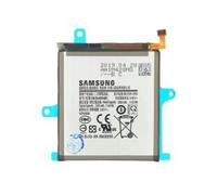 Batterie originale EB-BA405ABE pour Samsung Galaxy A40 SM-A405 3100mAh GH82-19582A