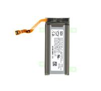 Batterie originale EB-BF724ABY Samsung SM-F721B Galaxy Z Flip4 3700mAh GH82-29433A