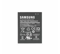 Batterie originale EB-BG525BBE pour Samsung G525 Galaxy Xcover 5 3000mAh GH43-05060A