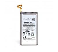 BATTERIE ORIGINALE EB-BG960ABE - SAMSUNG GALAXY S9