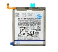 Batterie originale EB-BG980ABY pour Samsung Galaxy S20 G980F 4000mAh GH82-22122A