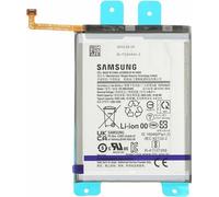 Batterie originale EB-BM526ABS Samsung Galaxy A23 M23 M33 M53 5G 5000mAh GH82-28490A