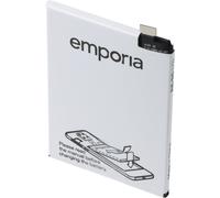 Batterie originale Emporia SMART.5 Battery, Emporia AK-S5-BC Battery, Li-Ion, 3.8V 3550mAh
