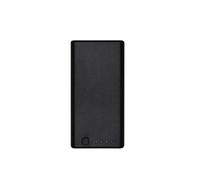 Batterie originale for DJI WB37 2S, 4920mAh, excellentes performances de décharge à basse température(1pc)