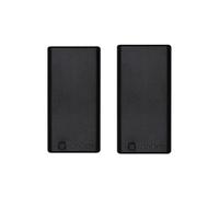 Batterie originale for DJI WB37 2S, 4920mAh, excellentes performances de décharge à basse température(2pcs)