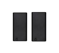 Batterie originale for DJI WB37 2S, 4920mAh, excellentes performances de décharge à basse température(2pcs)