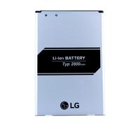 Batterie Originale Générique Lg BL-46G1F Akku 2800 mAh Pour Lg K10 2017 X400