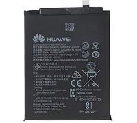 BATTERIE ORIGINALE HB356687ECW -- HUAWEI P30 LITE -- ORIGINE NEUF