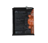 Batterie Originale HB396481EBCD Capacité en 2600mAh Pour Huawei Honor 5X / 6 LTE H60