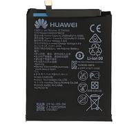 BATTERIE ORIGINALE HB405979ECW -HAUWEI NOVA - ORIGINE Grade