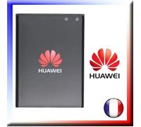 Batterie Originale HB4W1 pour Huawei Ascend Y210