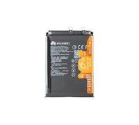 Batterie Originale HB506488EXW-11A pour Huawei nova 14 Pro