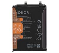 Batterie Originale Honor 400 5300mAh - Référence HB486692EIW (Service Pack) Honor