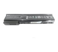 Batterie originale HP CA06 pour PC ProBook 640 640 G0 640 G1 645 645 G0 645 G1 650 650 G0 650 G1 655 655 G0 655 G1...