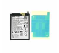 Batterie originale HQ-50S pour Samsung Galaxy A02s A03 A03s 5000 mAh GH81-20119A