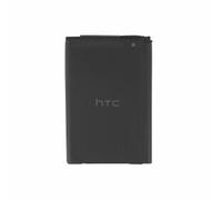 Batterie originale HTC BA S530 pour Desire S Nexus One 35H00152-02M