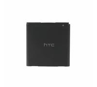 Batterie originale HTC BA S590 pour EVO 3D Sensation Radar BG86100 1730mAh 99H10363-00