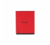 Batterie originale HTC BA-S850, BL01100 pour Desire C, Golf, A320E 35H00194-00M