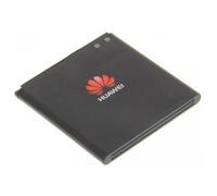 BATTERIE ORIGINALE -- HUAWEI ASCEND Y330 G300 M660 -- ORIGINE HB5N1H