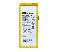 Batterie Originale Huawei HB3742A0EZC+ - Ascend P8 Lite (2200 mAh)