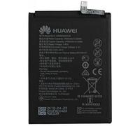 Batterie Originale Huawei Hb386590ecw -- Honor 8x -- Origine Neuf
